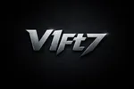 V1ft7