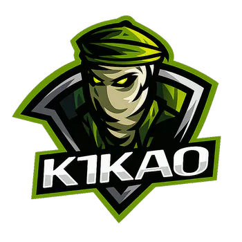 k1ka0