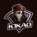 k1ka0
