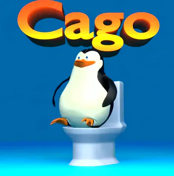 Cag0o