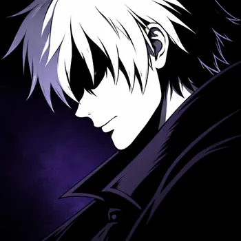 Psycho_AMJ