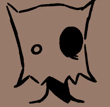 repylol