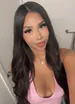 immariesilva