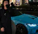frxstygtz