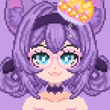 LadyPixelz