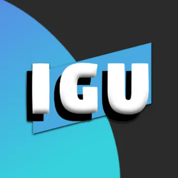 IguSemUmbigo