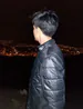 NoxalTV