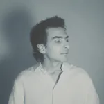 daalvi