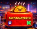 TacoToaster131
