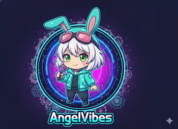 Angel_Vibes