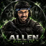 allenfarzaneh Avatar