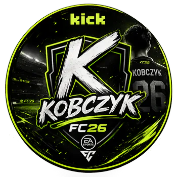 Kobczyk