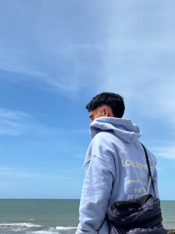 Nahussi
