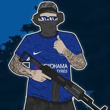 dudek_04