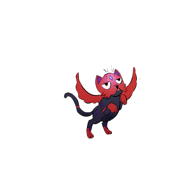 TarioTFEOW
