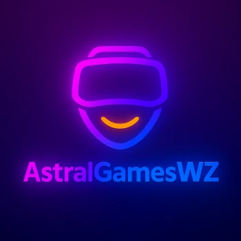 AstralGamesWZ