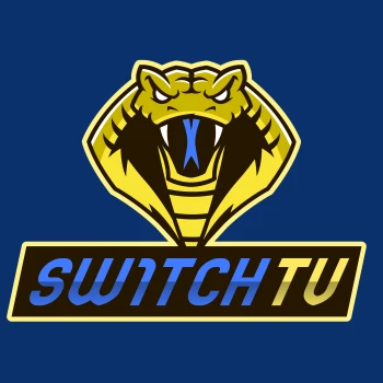 Sw1tchTV