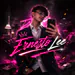 ernesto_lee