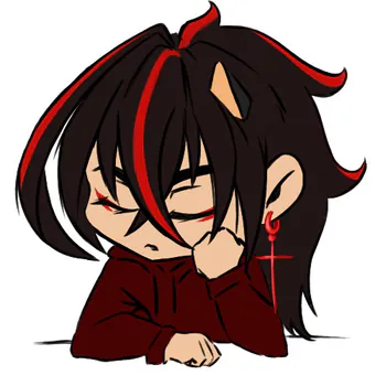 RyuuJey
