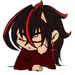 RyuuJey