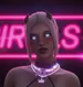 Ros_Py