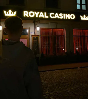 Boczur1 Kick Profile Picture