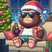 KingKong_Show