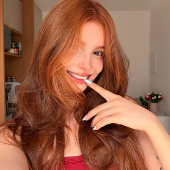 rvuctoria