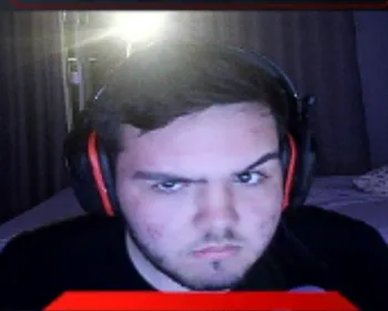 donter1337