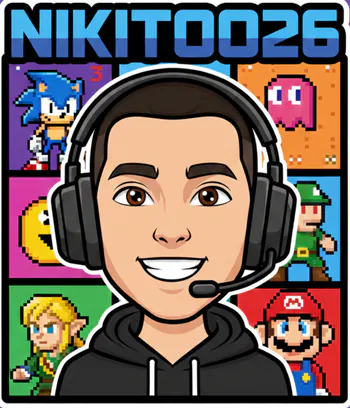 nikitoo26
