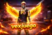 vexjuego