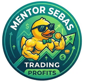 Mentor_sebasfit