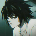 Shinigami_Raika