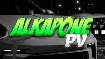 Motaalkapone