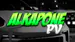 Motaalkapone