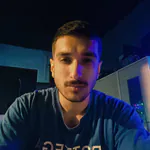 via_amir