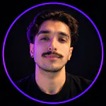 via_amir