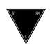 S01AX