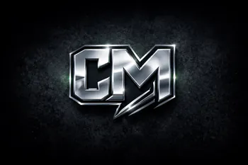 Cromados Kick Profile Picture