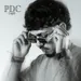 Jpvisionary