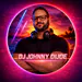 DJJohnnyDiJoe
