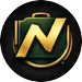Negociantes_10