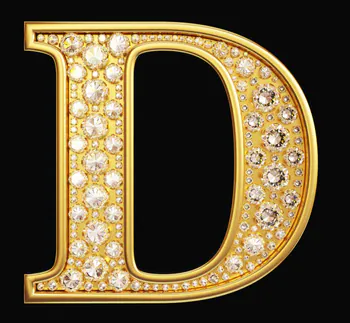 Daniel1ramirez