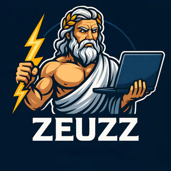 DrZeuzz