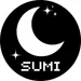 SumiNight