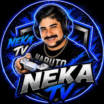 Neka_tv