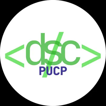 dsc_pucp