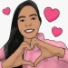 Rafaelacamisa10