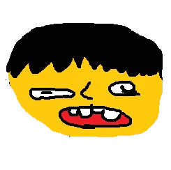 AutistaGameplays777