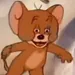 Thiagouu4